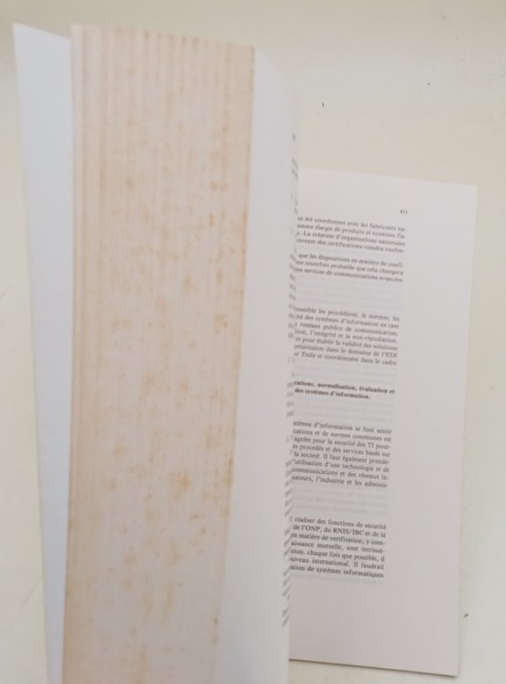 Informatica e diritto penale