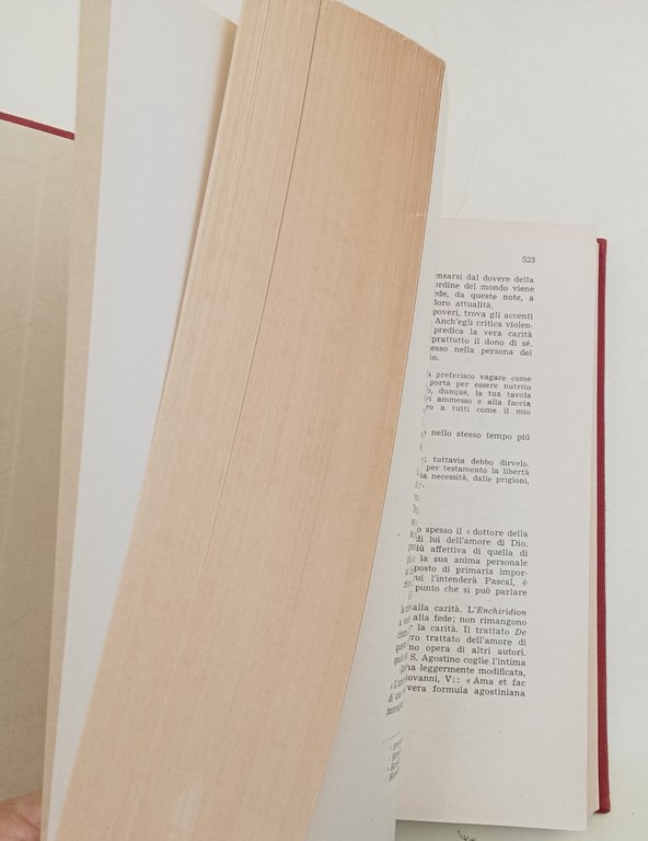 Iniziazione teologica- 4 voll.