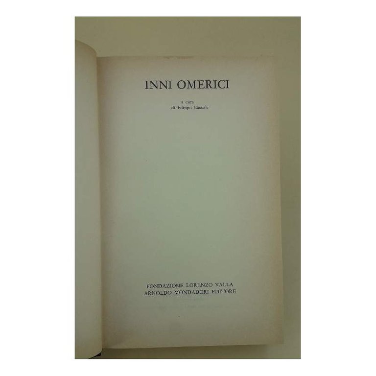 INNI OMERICI(1975)