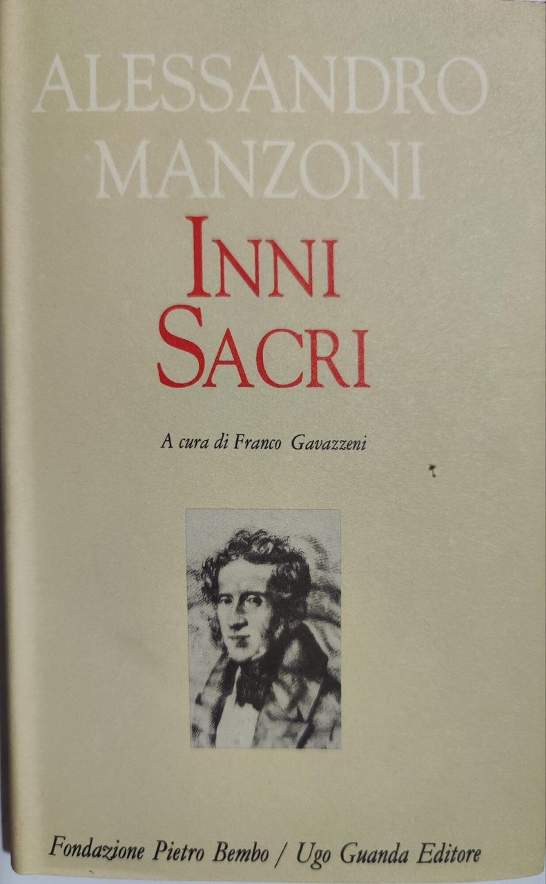 Inni sacri