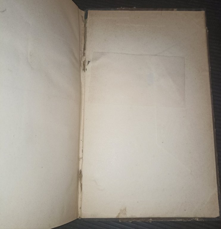 Inscriptiones accedunt epistolae duae de re epigraphica...