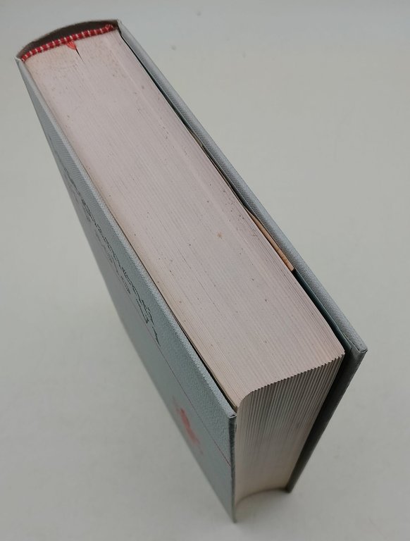 Insegnamenti di Paolo VI- vol. V