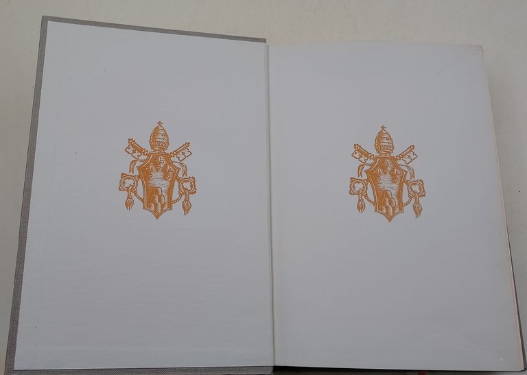 Insegnamenti di Paolo VI- vol. XIV