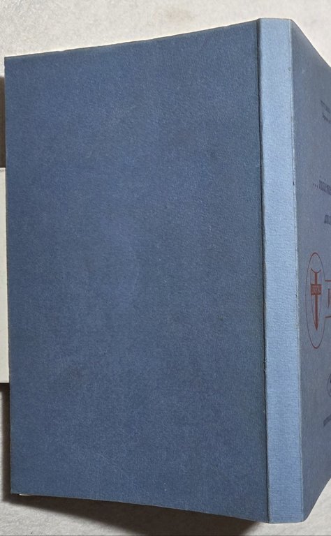 Insieme anche domani(...) | Immagine Gallery 3