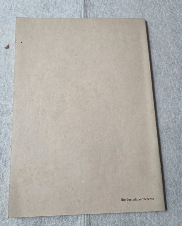 Interessi nazionali e integrazione europea | Immagine Gallery 3