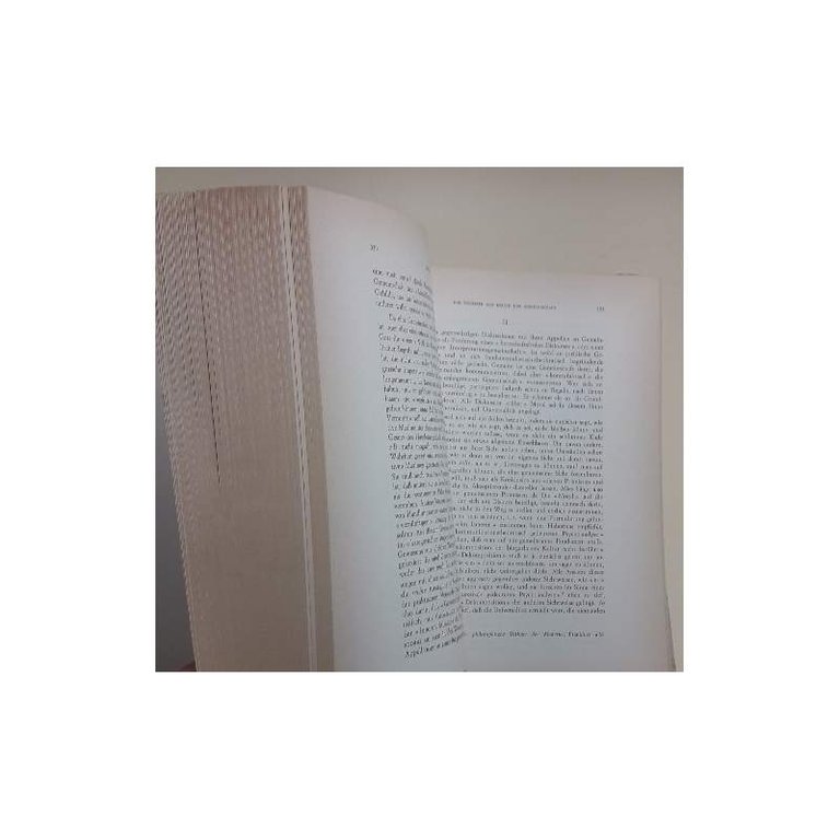 INTERSOGGETTIVITA' SOCIALITA' RELIGIONE-ANNO LIV-1986 N. 1-3