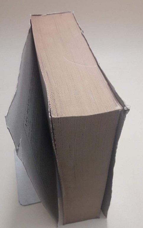 INTERSOGGETTIVITA' SOCIALITA' RELIGIONE-ANNO LIV-1986 N. 1-3