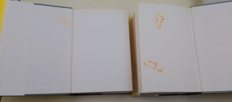 Introduction a' la Bible- 2 voll.