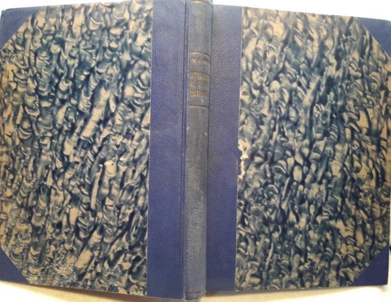 INTRODUZIONE AL PENSIERO MATEMATICO(1942)