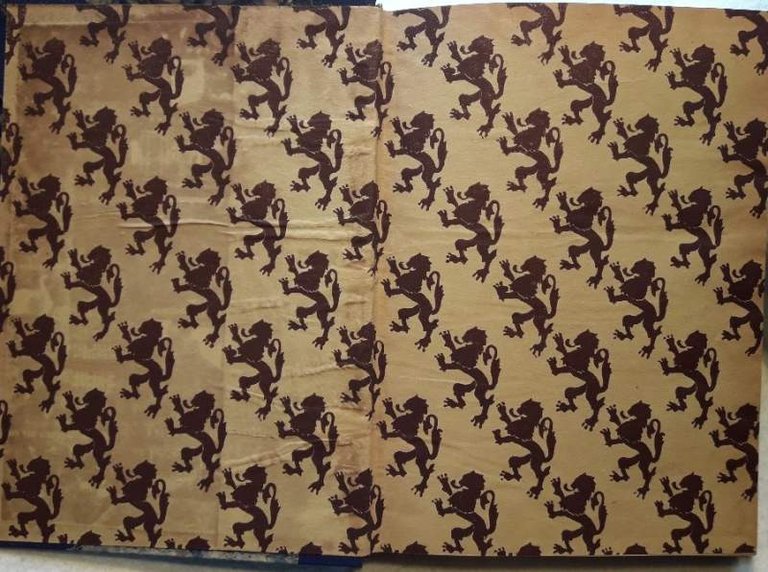 INTRODUZIONE AL PENSIERO MATEMATICO(1942)