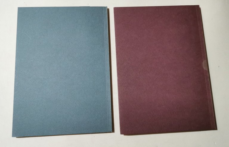 Introduzione alla Tetralogia di Richard Wagner - Saggi - Programma …