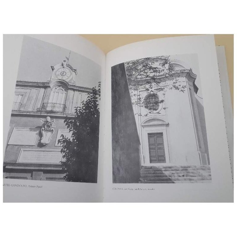 INVITOAI CASTELLI ROMANI OVVERO DIAMO UNA BREVE TREGUA CON DOLCE …