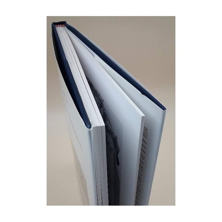 INVITOAI CASTELLI ROMANI OVVERO DIAMO UNA BREVE TREGUA CON DOLCE …