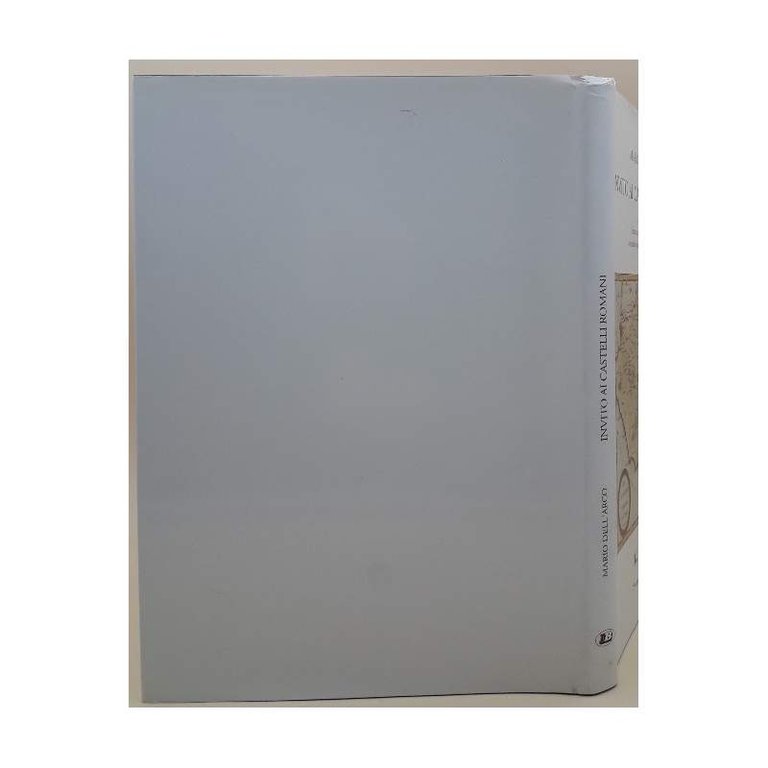 INVITOAI CASTELLI ROMANI OVVERO DIAMO UNA BREVE TREGUA CON DOLCE …