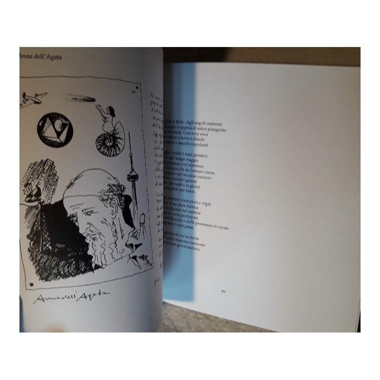 IO DICO BUON ANNO(1996)