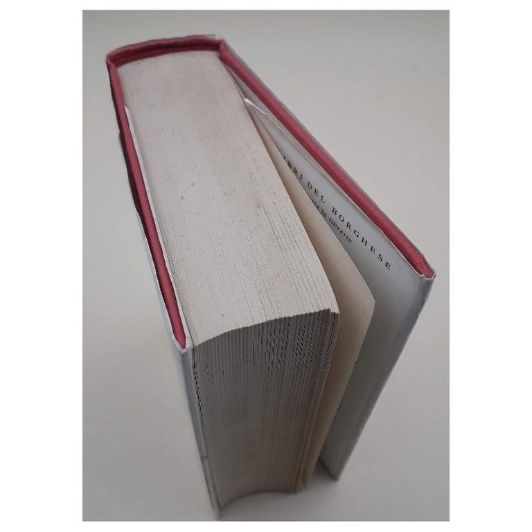 IO SPIA DELL'OVRA-ROMANZO POLITICO DAL TACCUINO DI UN FESSO(1970)