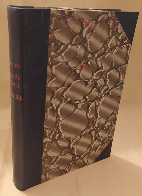 ISLENZK - FRONSK ordabok (1950) | Immagine Gallery 2