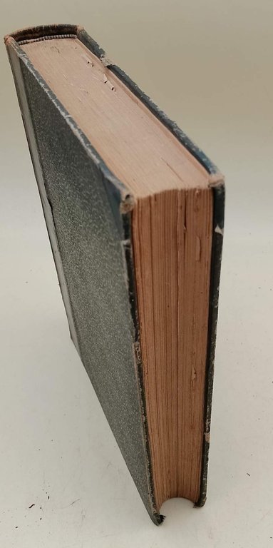 ISTITUZIONI DI DIRITTO PRIVATO SECONDA EDIZIONE SECONDO I NUOVI LIBRI …