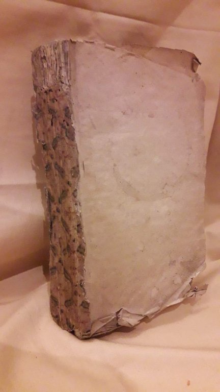 ISTITUZIONI DI LOGICA(1819) | Immagine Gallery 6