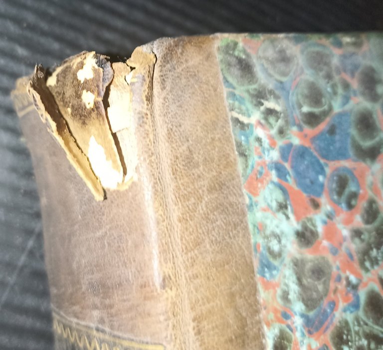 Istorie pistoiesi ovvero delle cose avvenute in Toscana dall'anno MCCC. …