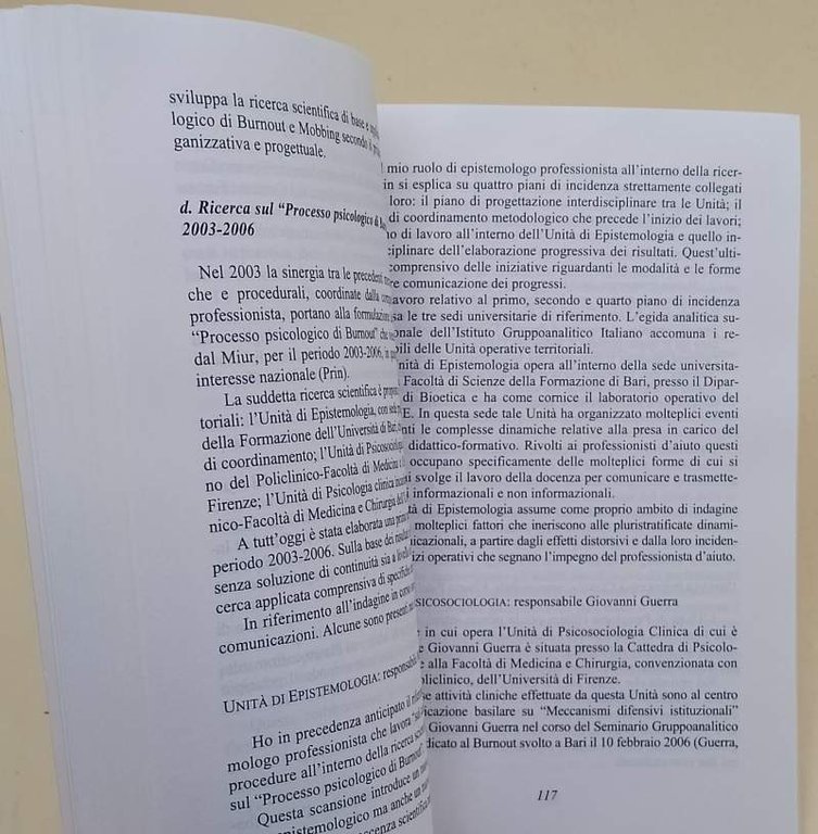 ITALIA E ROMANIA TRA SVILUPPO E INTERNAZIONALIZZAZIONE (2013)
