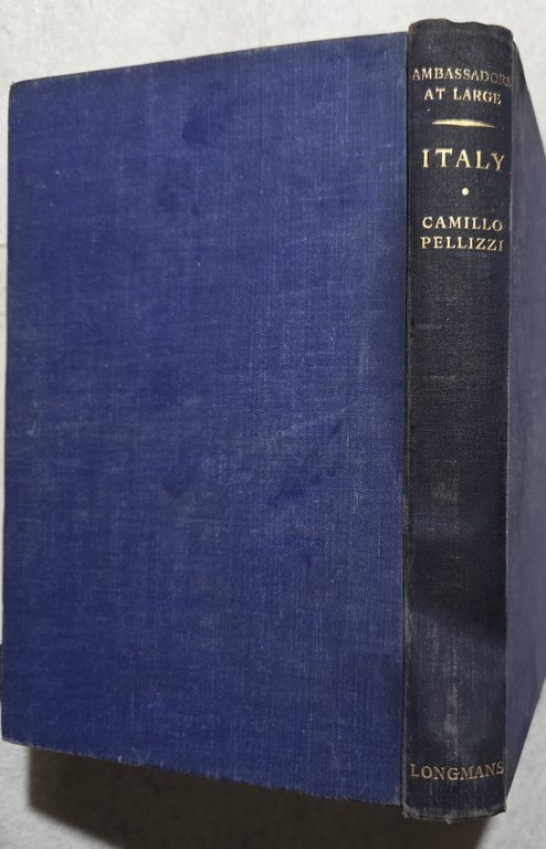 Italy | Immagine Gallery 2