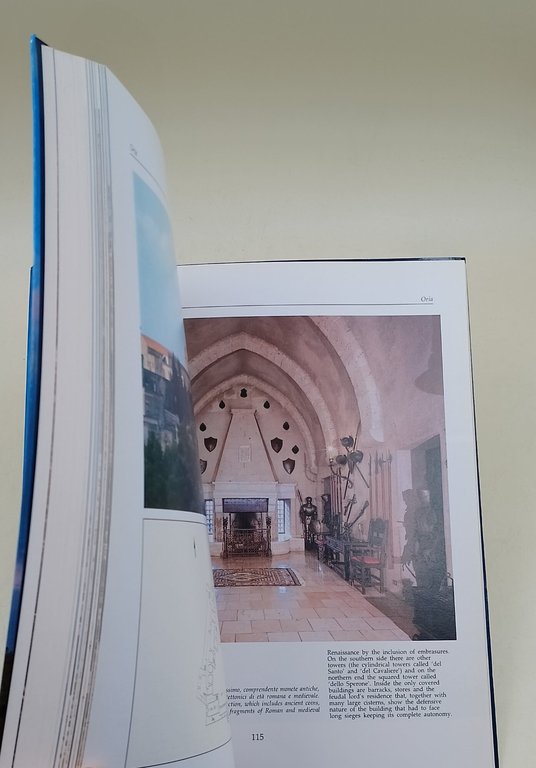 Itinerari federiciani in Puglia-Viggio nei castelli e nelle dimore di …