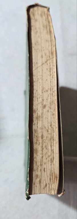 Itinerari scolastici di Diagnostica Psicologica | Immagine Gallery 4