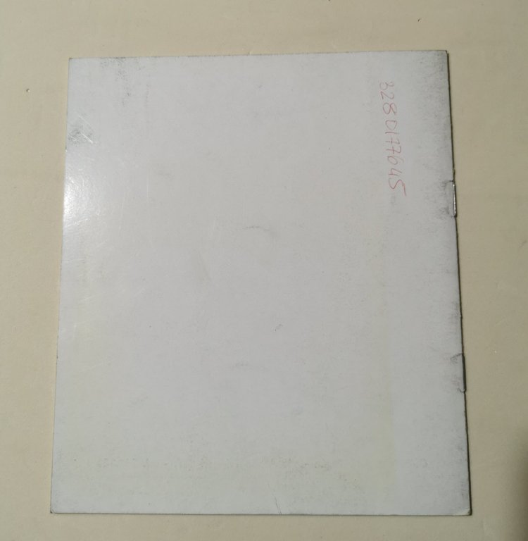 Ivan Mosca | Immagine Gallery 2