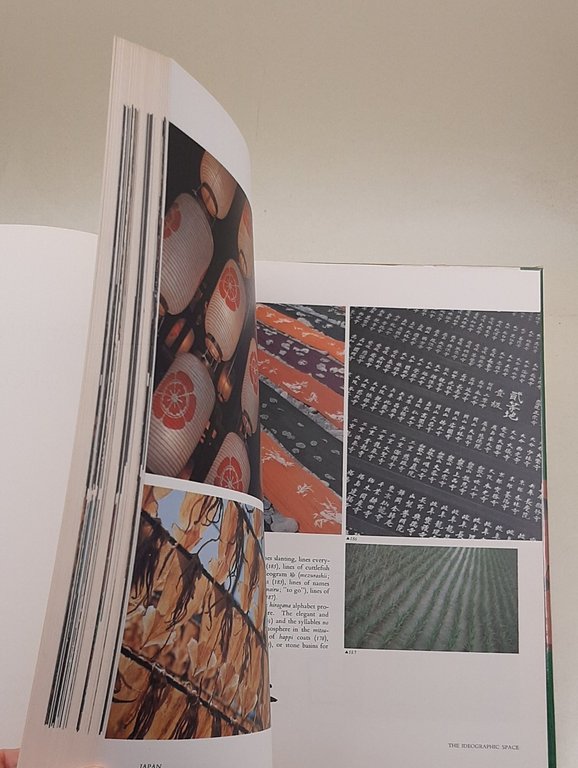 Japan- Patterns of Continuity | Immagine Gallery 6