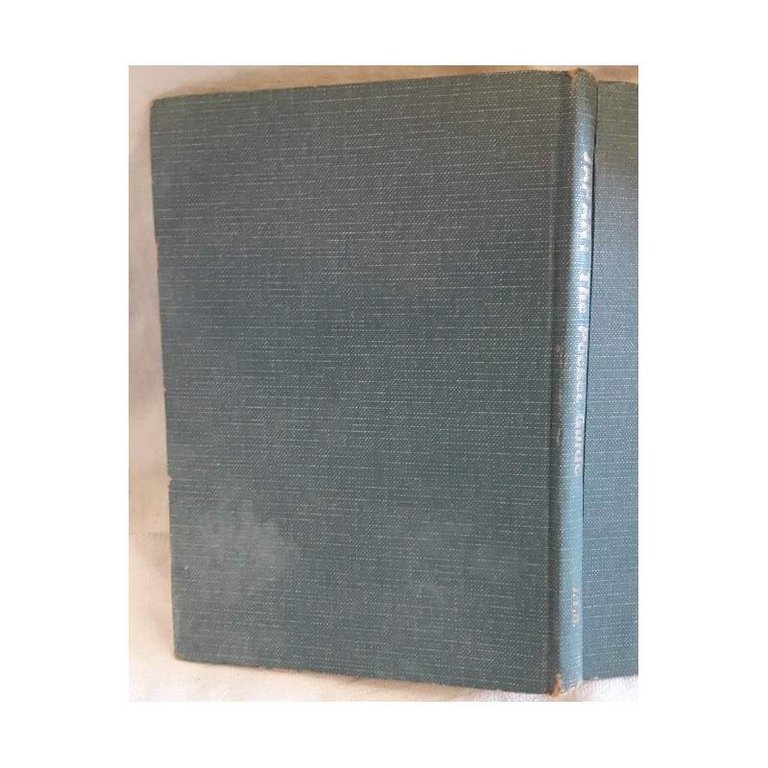 JAPAN -THE POCKET GUIDE( 1953)
