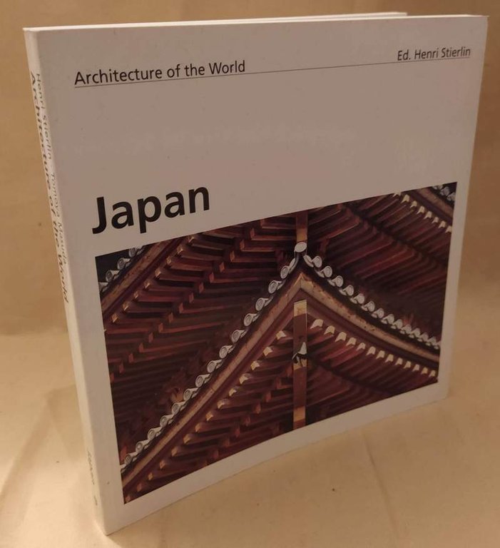 JAPAN | Immagine Gallery 2