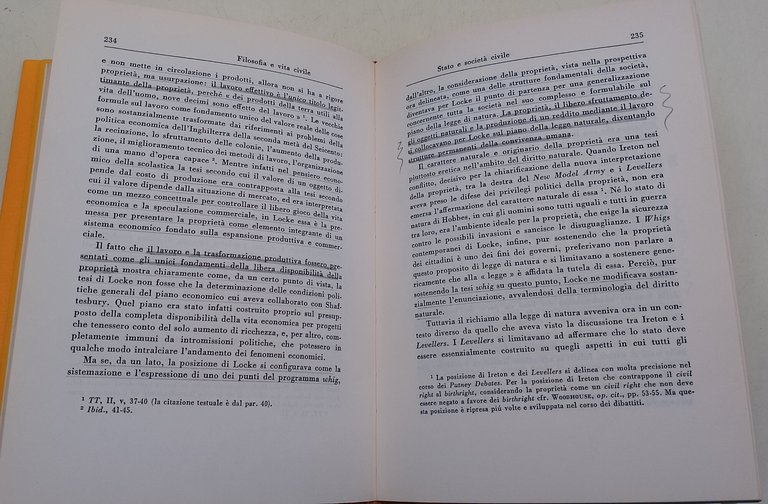 John Locke-dal razionalismo all'illuminismo