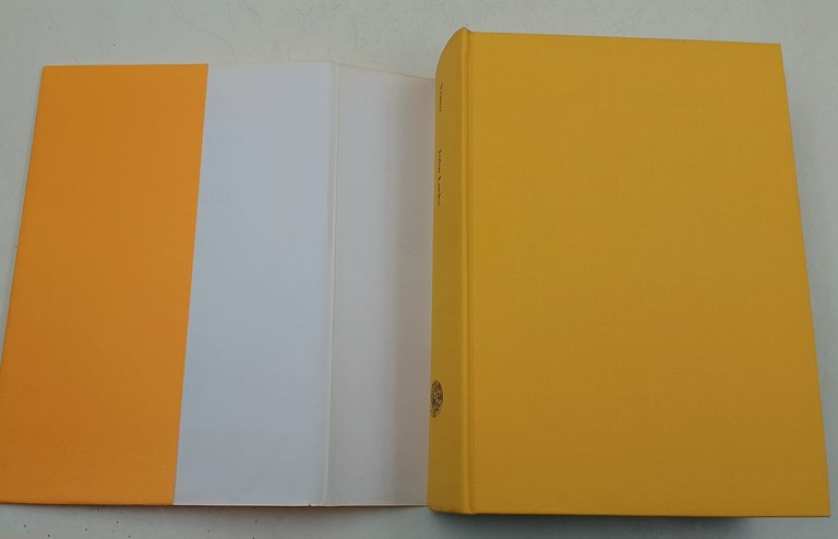 John Locke-dal razionalismo all'illuminismo