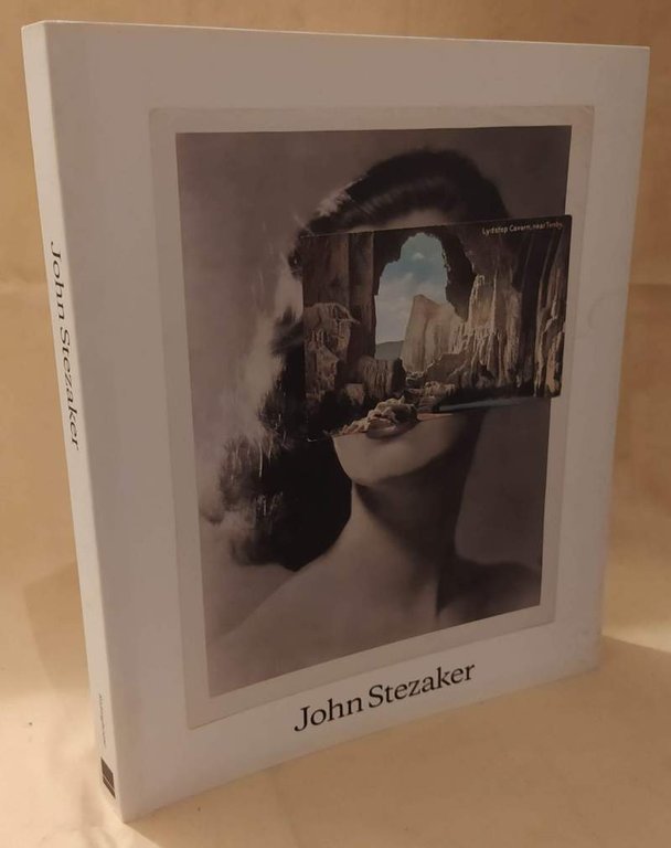 JOHN STEZAKER (2011) | Immagine Gallery 2