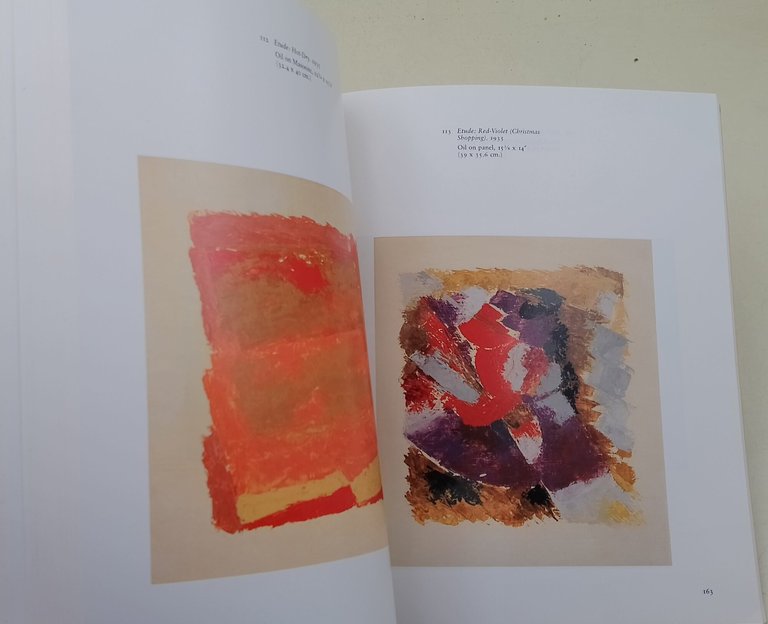 Josef Albers- A Retrospective