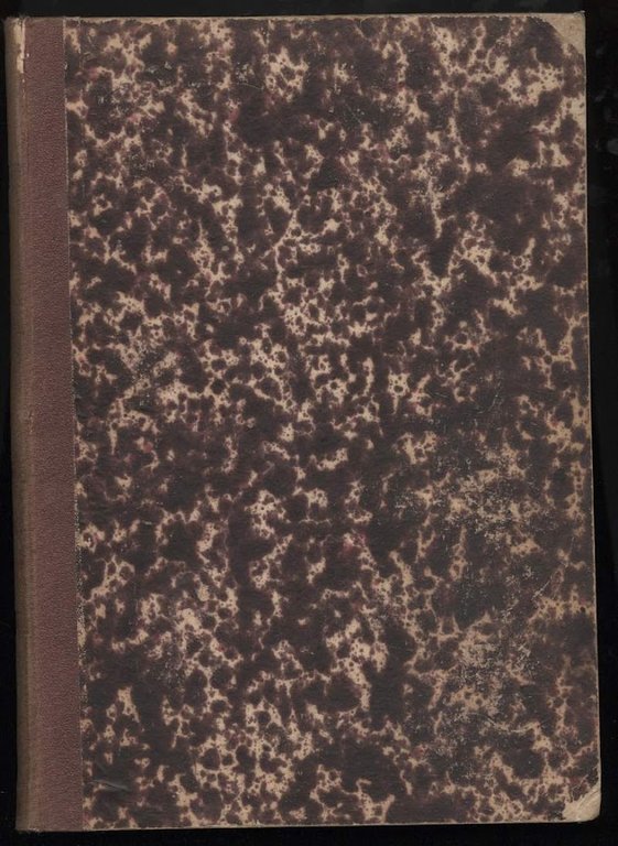 JOURNAL DU JEUDI LITTERATURE - HISTOIRE - VOYAGES avril 1863- … | Immagine Gallery 2