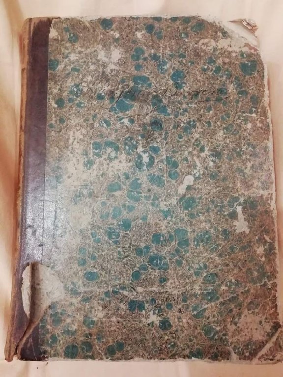 JOURNAL POUR TOUS magasin littéraire illustré. Tome 8 (1861)