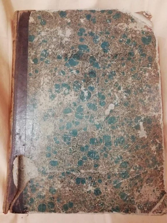 JOURNAL POUR TOUS magasin littéraire illustré. Tome 8 (1861)