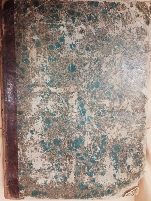 JOURNAL POUR TOUS magasin littéraire illustré. Tome 8 (1861)