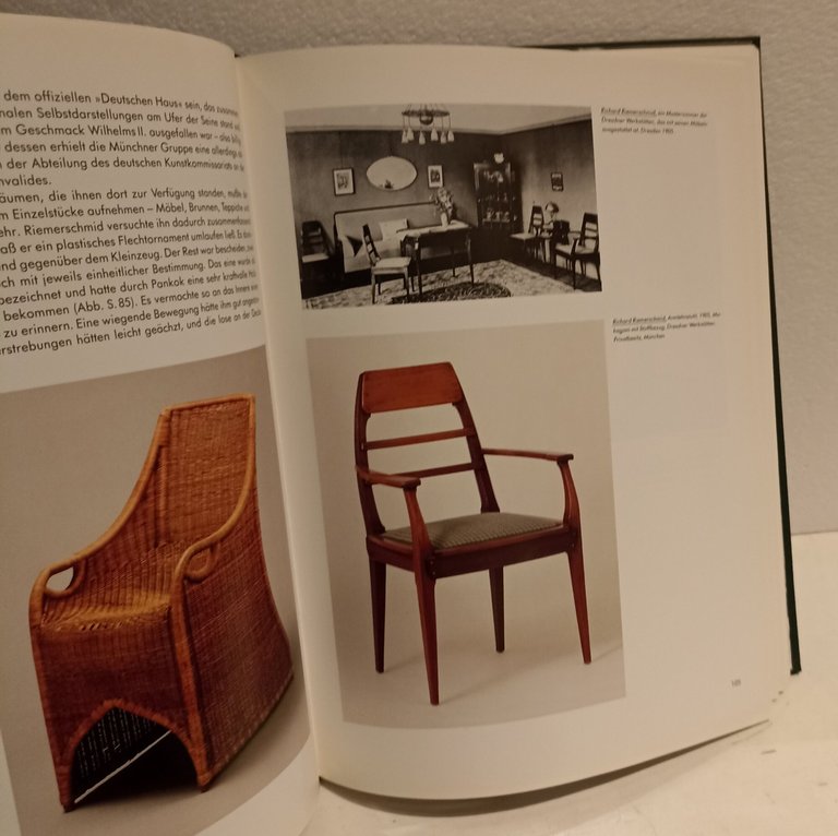 Jugendstil die utopie der versohnung | Immagine Gallery 4