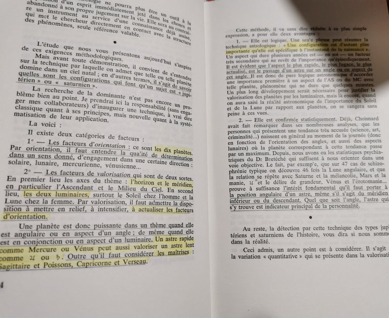 Jupiter e Saturne | Immagine Gallery 4