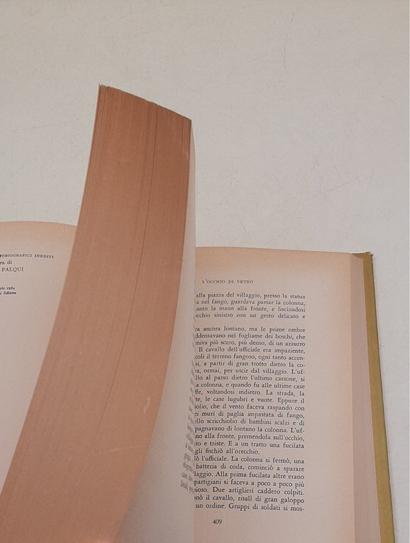 KAPUTT (1964) | Immagine Gallery 3