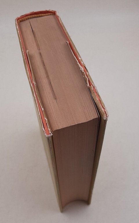 KAPUTT (1964) | Immagine Gallery 4