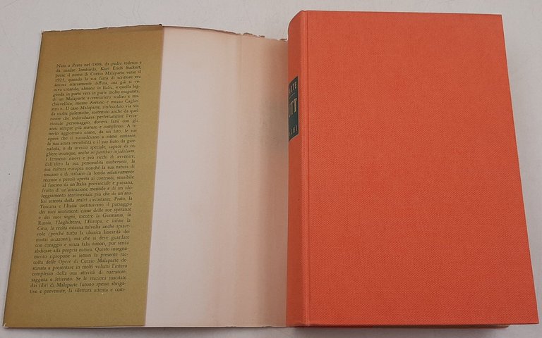 KAPUTT (1964) | Immagine Gallery 5