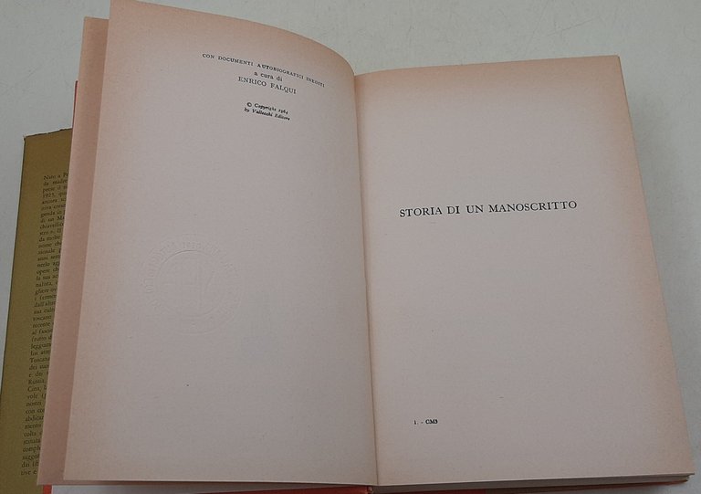 KAPUTT (1964) | Immagine Gallery 6