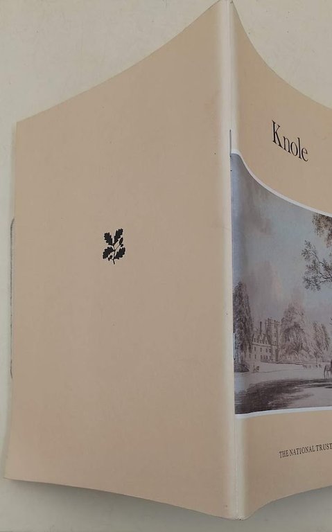 KNOLE-KENT(1995)