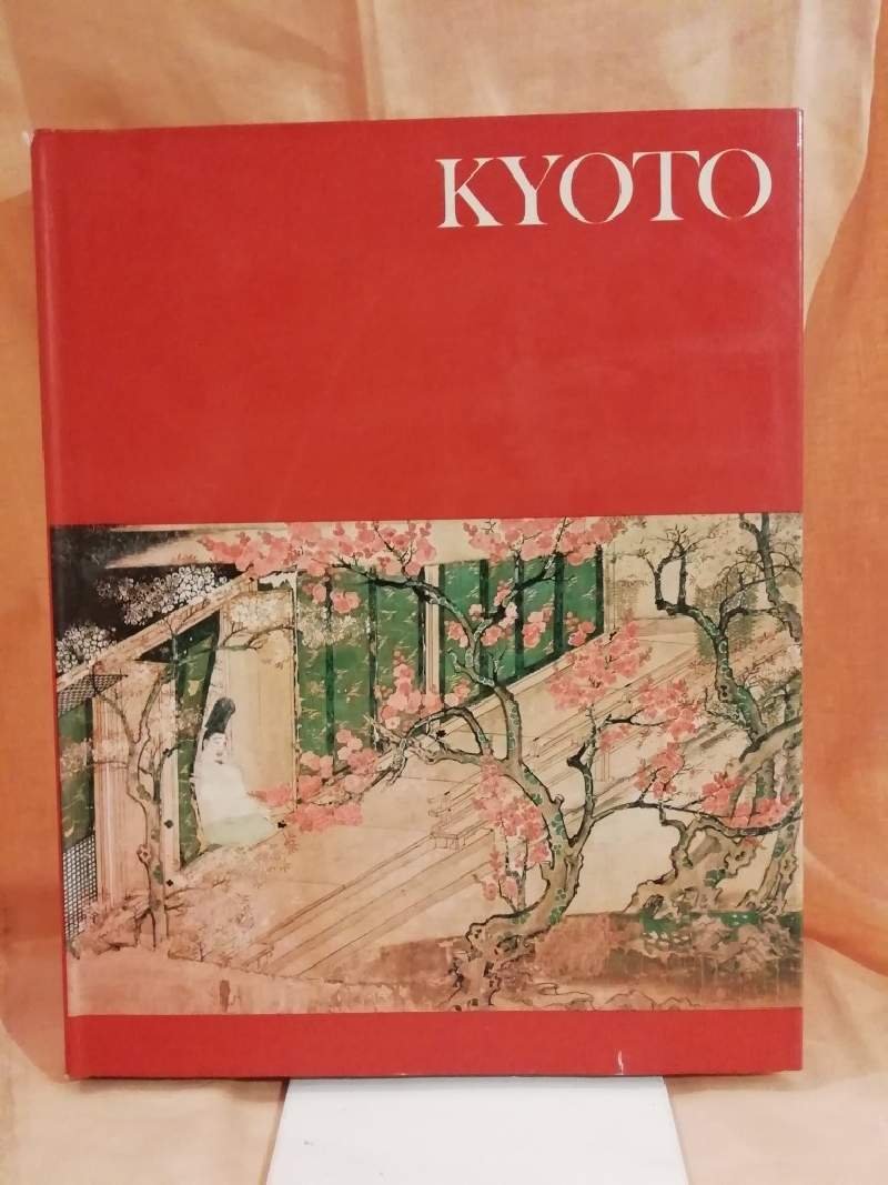 KYOTO (1975) | Immagine principale