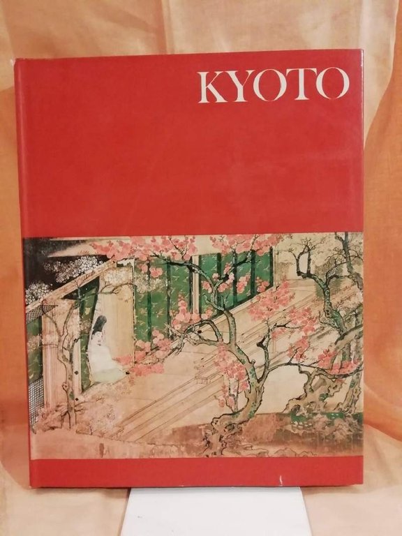 KYOTO (1975) | Immagine Gallery 2