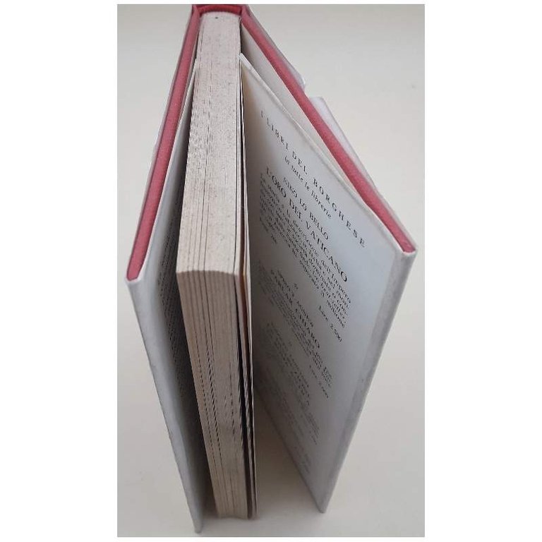 L'ABZ DELLA CONTESTAZIONE(1971)